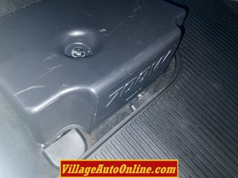 Used 2014 Ford F150 FX4 w/ Equipment Group 402A Luxury image 42