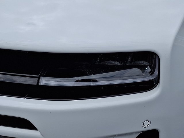 Certified 2026 Dodge Charger R/T w/ Driver Convenience Group AWD/4WD image 12