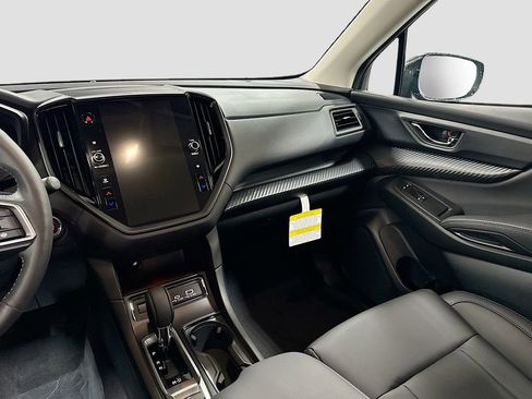 New 2026 Subaru Ascent Premium AWD/4WD image 21