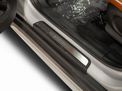 Used 2023 MINI Cooper Countryman S w/ Signature Upholstery Package image 62