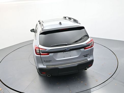 New 2026 Subaru Ascent Bronze Edition image 14