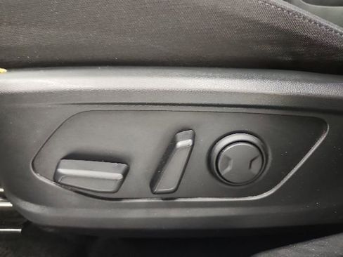 Used 2022 Hyundai Tucson SEL w/ Convenience Package AWD/4WD image 16
