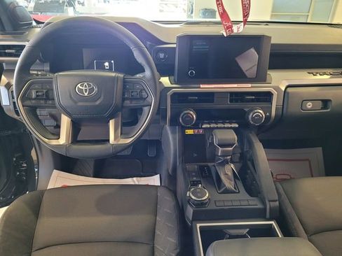 Used 2024 Toyota Tacoma SR5 image 26
