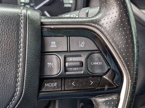 Used 2023 Toyota Tundra SR5 image 20