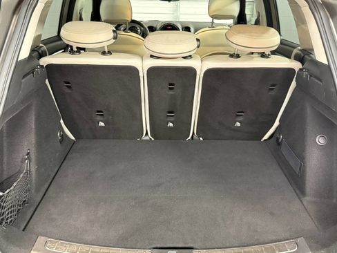 Used 2019 MINI Cooper Countryman S w/ Convenience Package FWD image 24