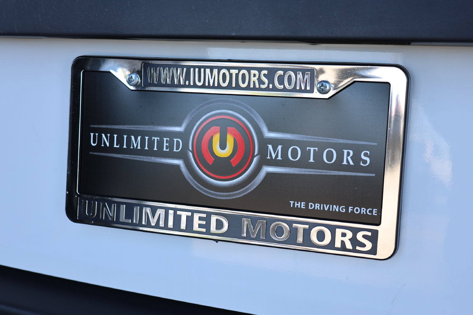 Used 2024 Mercedes-Benz Sprinter 2500 image 20