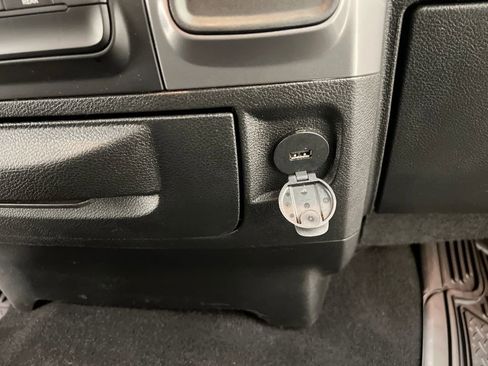 Used 2024 RAM 1500 Classic Warlock AWD/4WD image 33