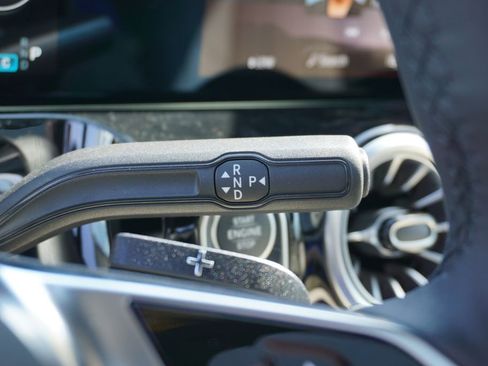 New 2026 Mercedes-Benz GLA 250 image 15