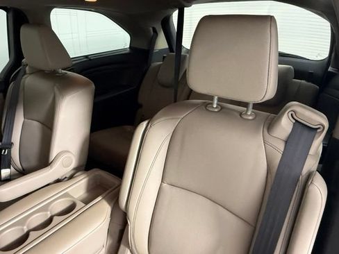 Used 2023 Honda Odyssey Touring image 40