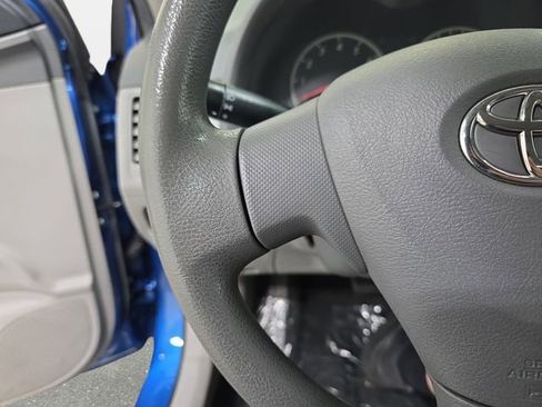 Used 2009 Toyota Corolla LE image 17