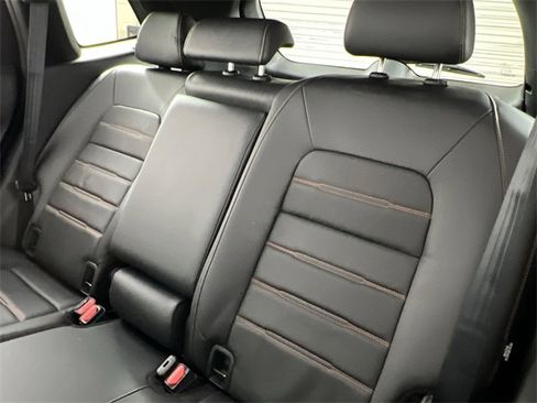 Used 2023 Honda CR-V Sport Touring image 22