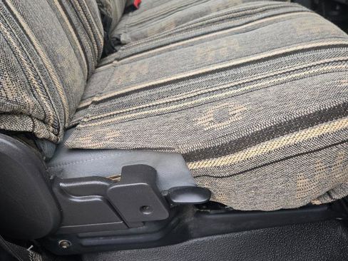 Used 2014 Ford F250 XL w/ Power Equipment Group image 44