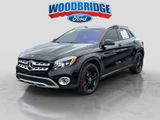 Used 2019 Mercedes-Benz GLA 250 4MATIC image 2