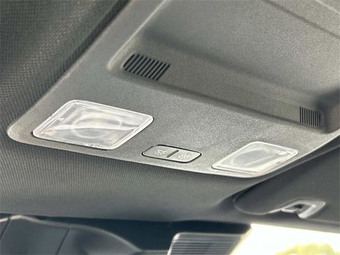 New 2026 Ford Mustang Premium image 27