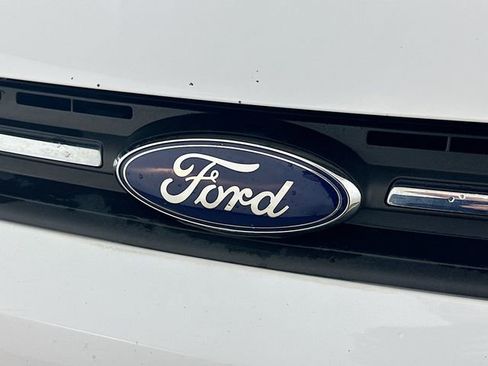 Used 2014 Ford Escape SE image 25
