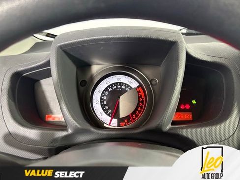 Used 2014 Scion xD FWD image 11