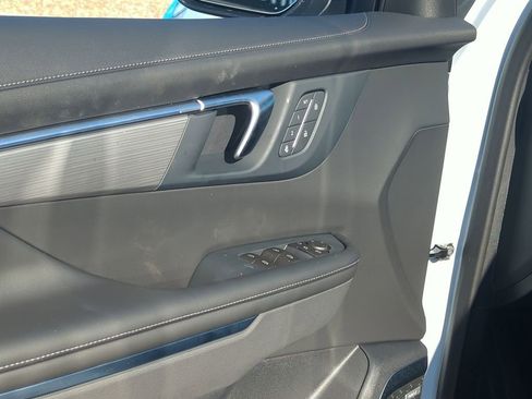 New 2026 Buick Enclave Preferred image 23