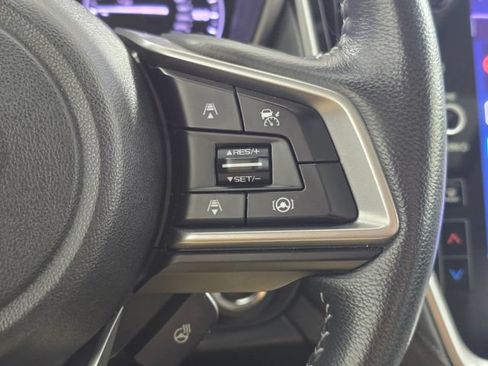 Used 2022 Subaru Outback Limited AWD/4WD image 29