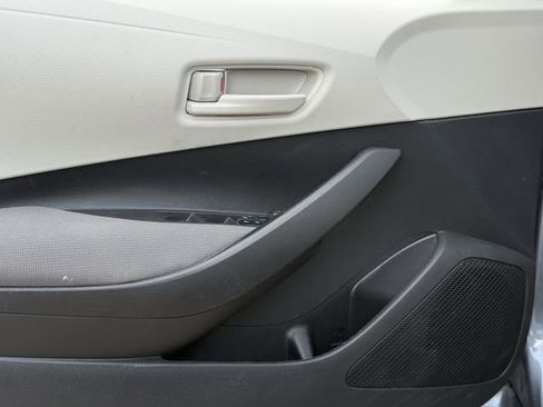 Used 2024 Toyota Corolla LE image 25