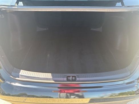 Used 2024 Toyota Corolla LE FWD image 30