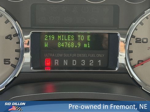 Used 2008 Ford F350 Lariat AWD/4WD image 16