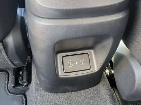 Certified 2025 Hyundai Elantra Hybrid FWD image 22