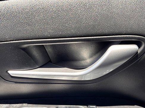 Used 2024 Hyundai Tucson SEL FWD image 18