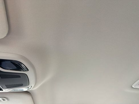 Certified 2025 Subaru Legacy Premium AWD/4WD image 15