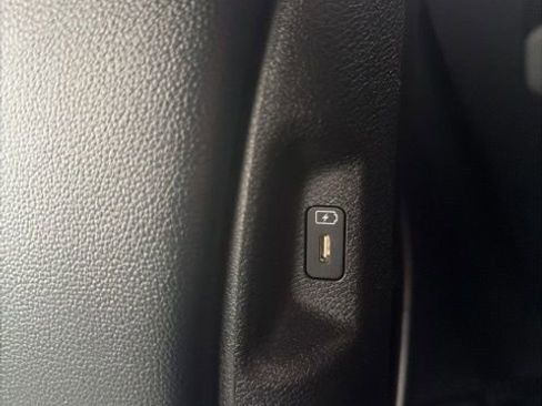 Certified 2023 Kia Sportage X-Line w/ X-Line Premium Package image 18