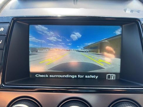 Used 2017 Jaguar F-TYPE R AWD/4WD image 21