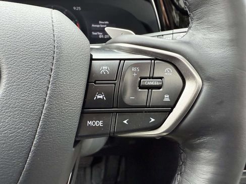 Used 2026 Lexus TX 350 AWD w/ Technology Package image 23