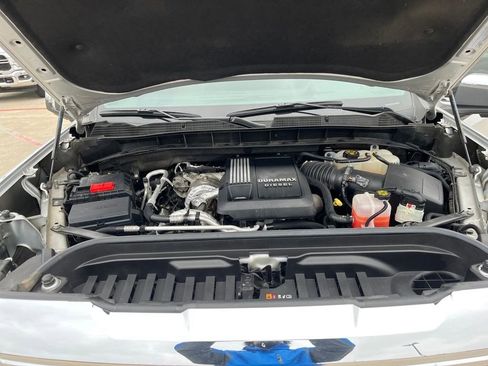 Used 2022 GMC Sierra 1500 SLT w/ SLT Convenience Package image 36