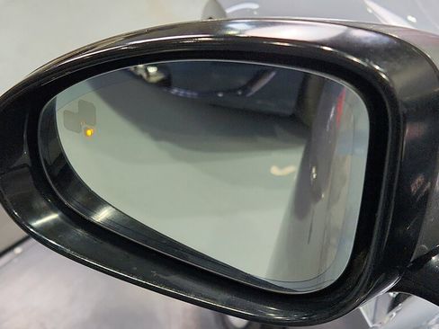 Used 2015 Jaguar F-TYPE S image 24