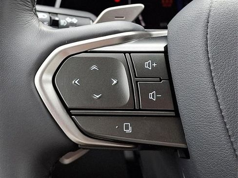 Certified 2024 Lexus RX 350 AWD w/ Convenience Package image 20