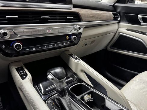 Used 2020 Kia Telluride SX image 26