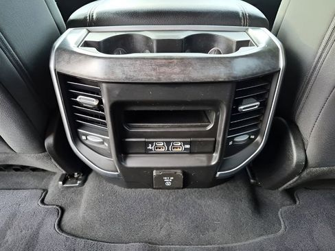 Used 2019 RAM 1500 Big Horn image 22