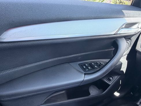 Used 2018 BMW X1 sDrive28i FWD image 18