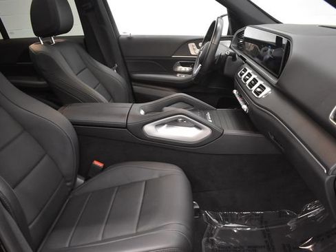 Used 2023 Mercedes-Benz GLE 450 4MATIC image 19