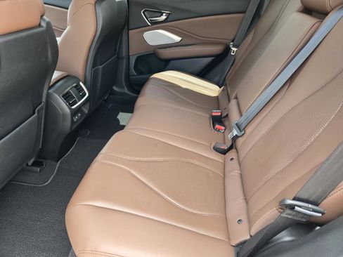 Used 2019 Acura RDX FWD w/ Technology Package image 31