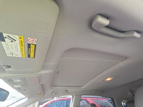 Used 2008 Honda CR-V EX-L image 14