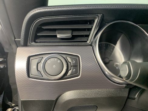 Used 2021 Ford Mustang GT w/ Equipment Group 301A image 17