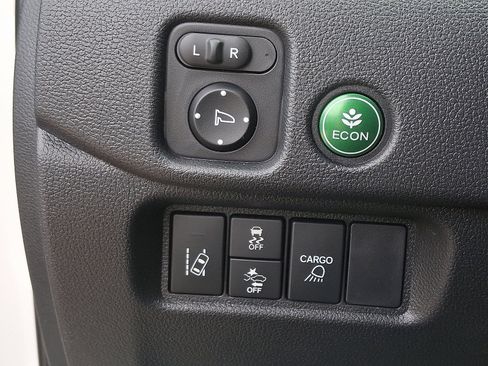 New 2026 Honda Ridgeline RTL image 16