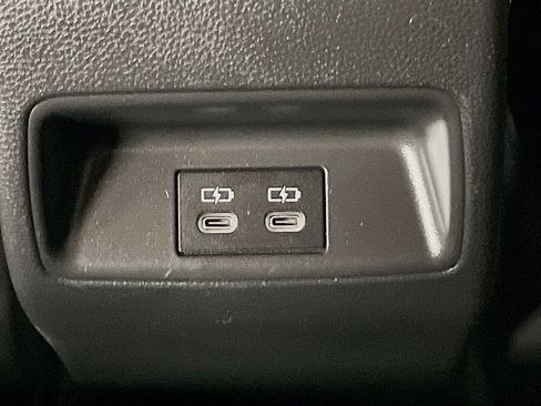 Used 2024 Toyota Corolla SE FWD image 24