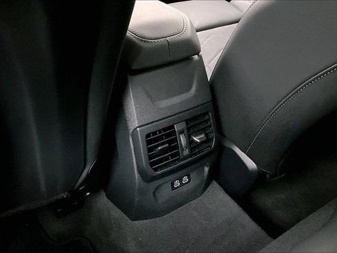 Used 2025 BMW 228i xDrive image 29