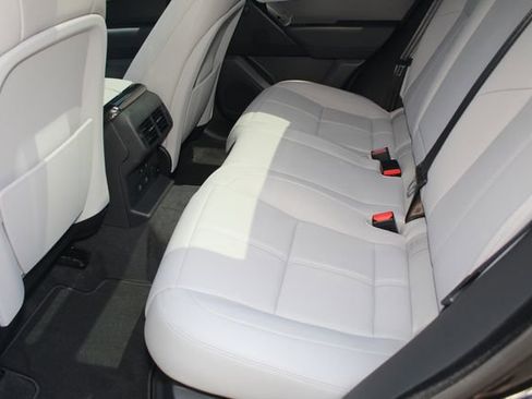 New 2026 Land Rover Range Rover Velar S image 5