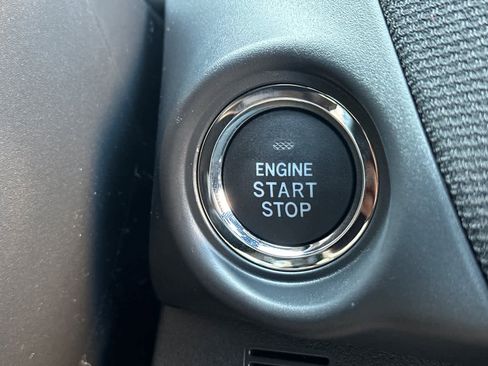 New 2026 Subaru Outback Limited image 25