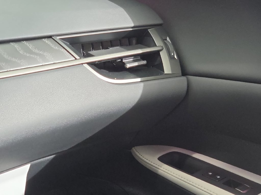 New 2026 Lexus RX 350 Premium Plus w/ Accessory Package (2T) FWD image 23