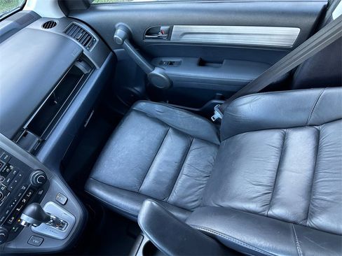 Used 2011 Honda CR-V EX-L image 24
