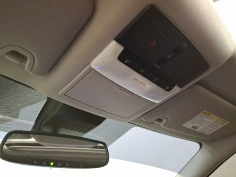 Used 2020 Nissan Altima 2.5 Platinum image 25