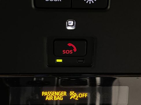New 2026 Lexus TX 500h AWD image 61